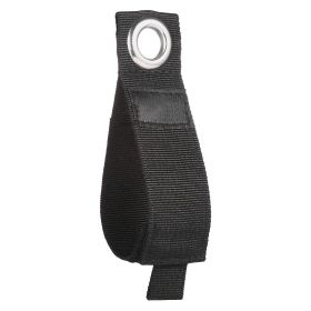 Extension Cord Straps, 8-Pack Cable Holder Organizer, Heavy-Duty Extension Cord Hanger for Garage Organization and Storage, 52.9lbs Weight Capacity St