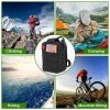 47 in 1 Survival Kits, Gifts for Men, Professional Survival Gear Equipment Tools First Aid Supplies for SOS Emergency Tactical Hiking Hunting Disaster