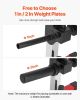 Chest Fly Machine, Upper Body Specialty Machine for Home Gym, Adjustable Fly and Reverse Delt Machine, for Chest, Back, Pectoral, Rear Deltoid and Sho