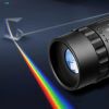 Versatile 8x42mm Field Telescope – Compact & Portable for Bird Watching, Hunting & Educational Activities