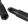 Multi-function Portable Outdoor Camping Folding Shovel
