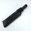 Outdoor Camping Portable Field Multifunctional Survival Knife(TK Shipping)